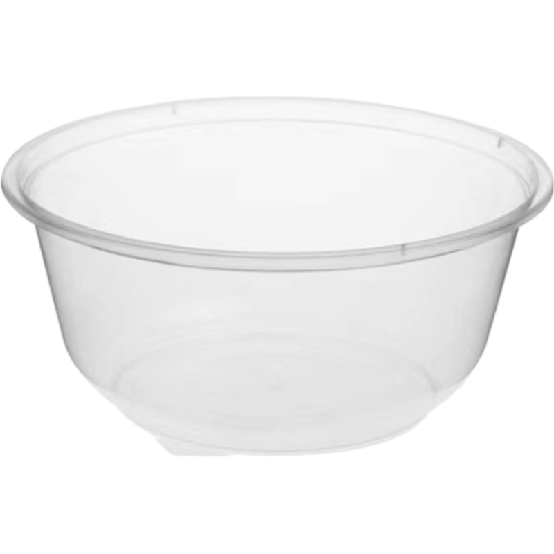 鑫扬赢 一次性圆碗含盖 加厚版XYY-700ml*600套 1件