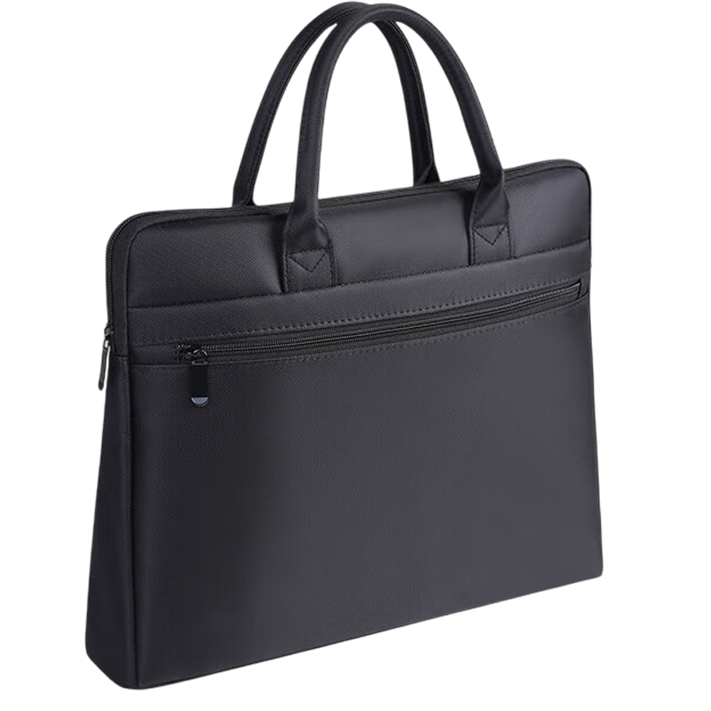 铁青公文包A5 个