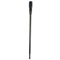 风灵玉秀+长杆内五角扳手+13mm+把