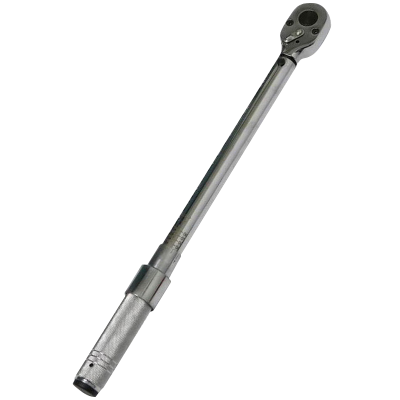 斯赞 可调节扭矩棘轮头扳手 CT-1000 把