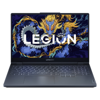 联想笔记本电脑 拯救者Y7000 2024 i7-13650HX RTX4060 24GB+512GB