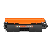 新e通硒鼓HP218A 黑支