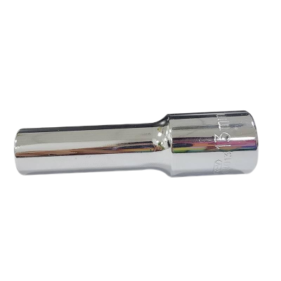 力可达(LICOTA) 1/2五角套筒 13MM 一个