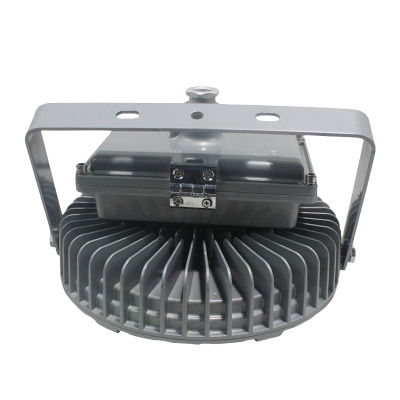 RS荣的LED泛光灯100W/个