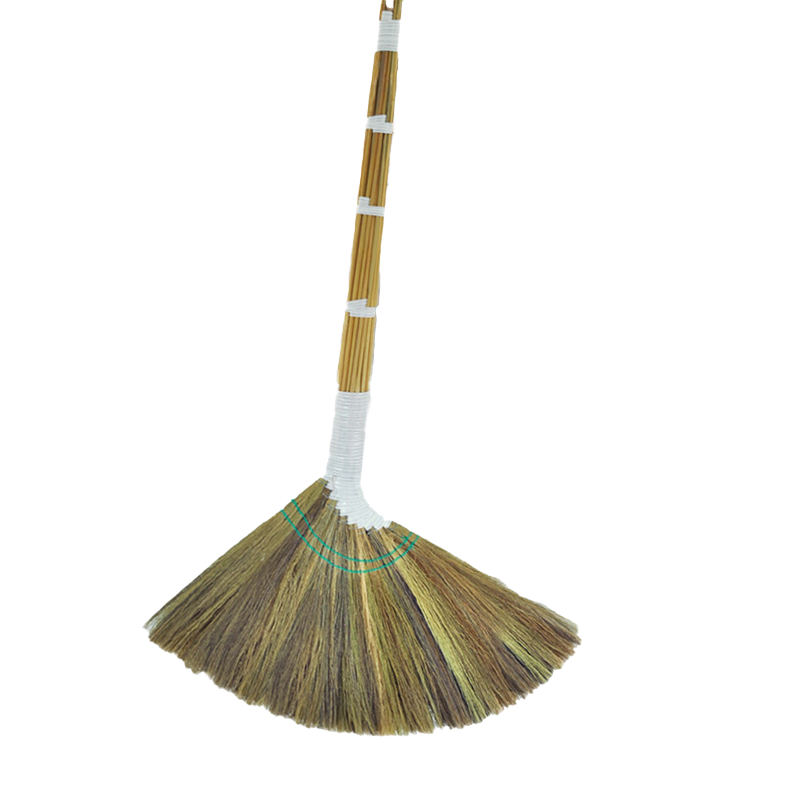 绫莺扫把SB-0265/个
