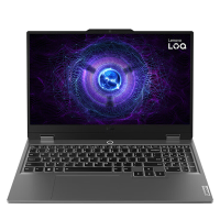 联想笔记本电脑 geekpro G5000 i7-13650HX RTX4050 16G+512GB