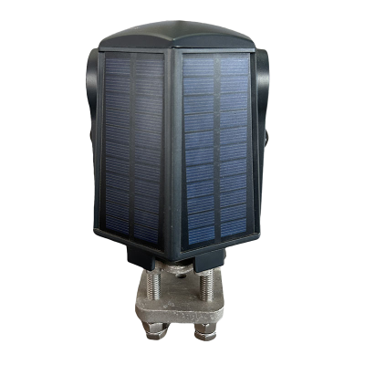 JIALELE 超声波防护器 CSB-H1 个