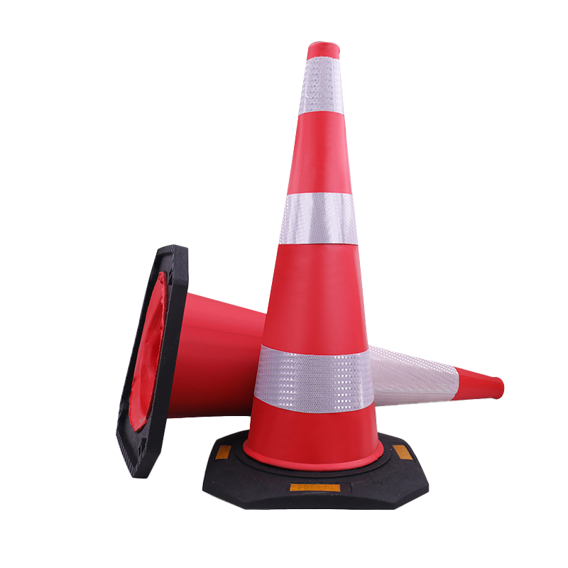 斯赞 路锥 100CM 个