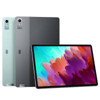 联想小新Pad Pro 12.7 骁龙870平板电脑8GB+128GB 鸽子灰