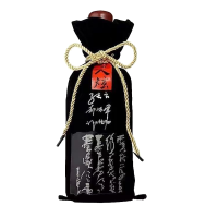 泸州老家 2018年老酒三人炫 52度浓香型白酒 1000ml*4瓶