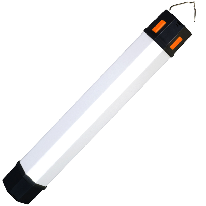 凯圣蓝 KSL-533 聚光3W 泛光9W LED IP66 ExdibIICT4Gb 防爆多功能棒管灯 (计价单位:盏