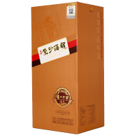 泸州老窖 紫砂酒馆 52度 520ml 浓香型白酒 礼品收藏宴席用酒 2970