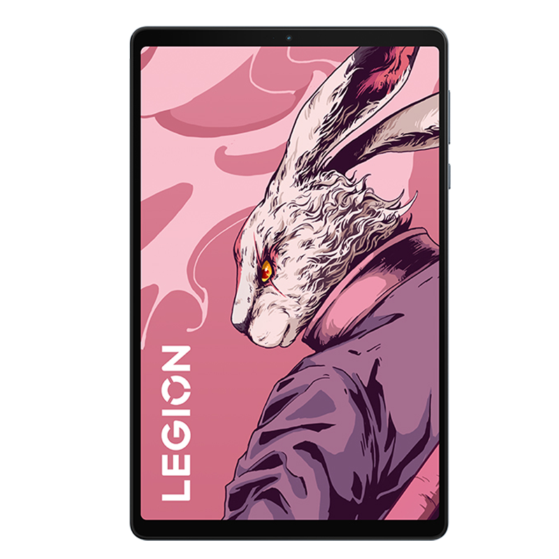 联想拯救者Y700二代平板电脑16GB+512GB 冰川蓝