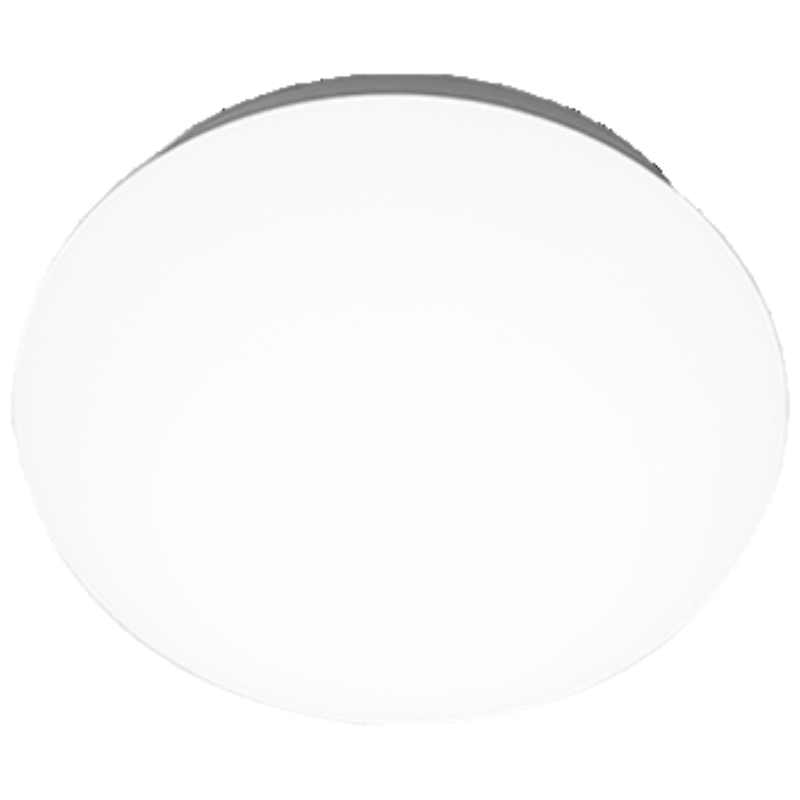 凯圣蓝 XD-21 21W 直径300mm LED 电压165-265V 光源色温6000-6500K LED吸顶灯 (