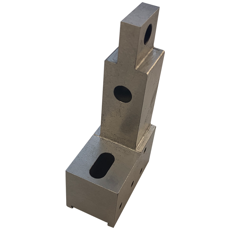 LZKL定位检测块KL-JC11J-009-2件