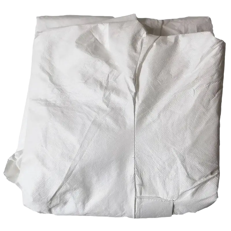 温蕾萨 作业防护服 FH-20 分体均码/套