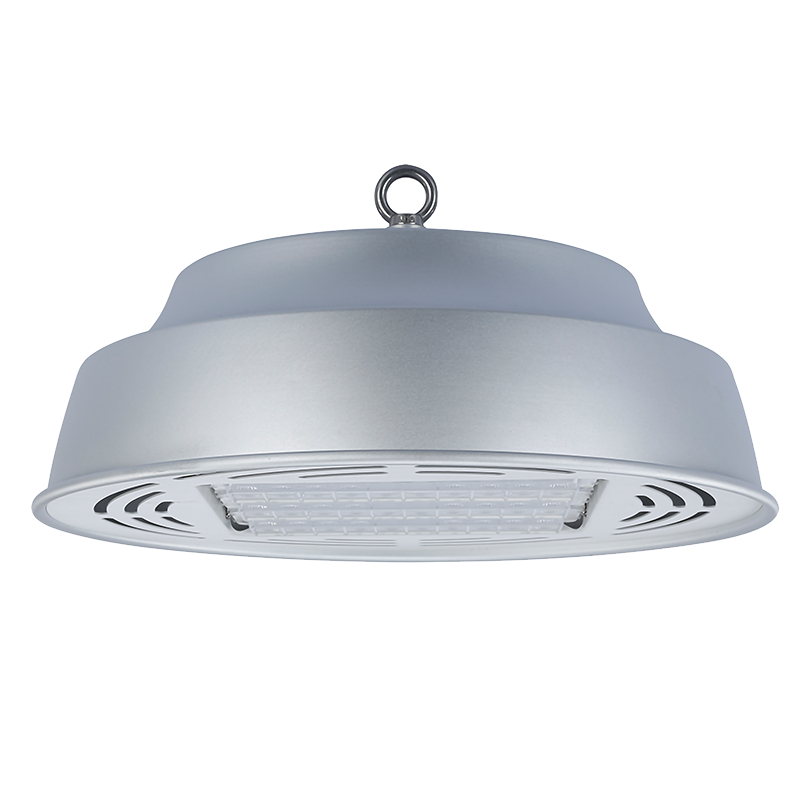 RKZN融科智能 LED高顶灯ZGD9102