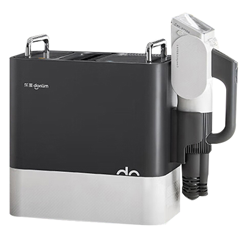 东菱地毯清洗蒸汽杀菌高温清洁神器速干布艺清洗机DL-6930