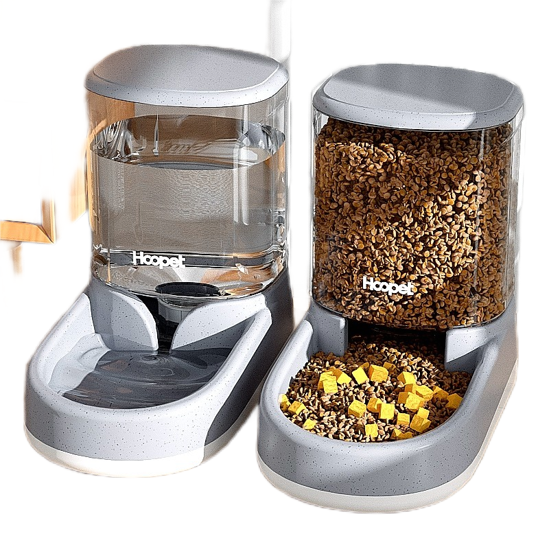 索尼 DVD+R 空白光盘刻录碟