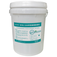 南宇科技中性除锈防锈剂 20kg/桶 NYKJ-320(桶)