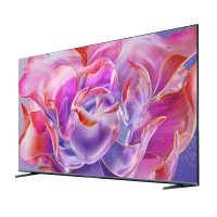 [官方自营]海信65英寸ULED信芯精控Mini LED 336分区4K144Hz智慧屏65E5N-Pro