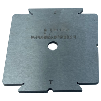 LZKL燕尾校对样板KL-CD-K51.6.1.6.1-2-01GT件