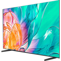 [官方自营]85英寸120Hz高刷 U+超画质引擎3GB+64GB 一级能效 液晶巨幕大屏游戏海信电视85E3ND