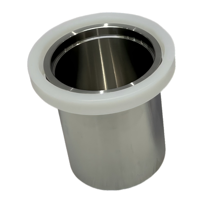 吉中星 介损油杯外电极 ZYB-2 个