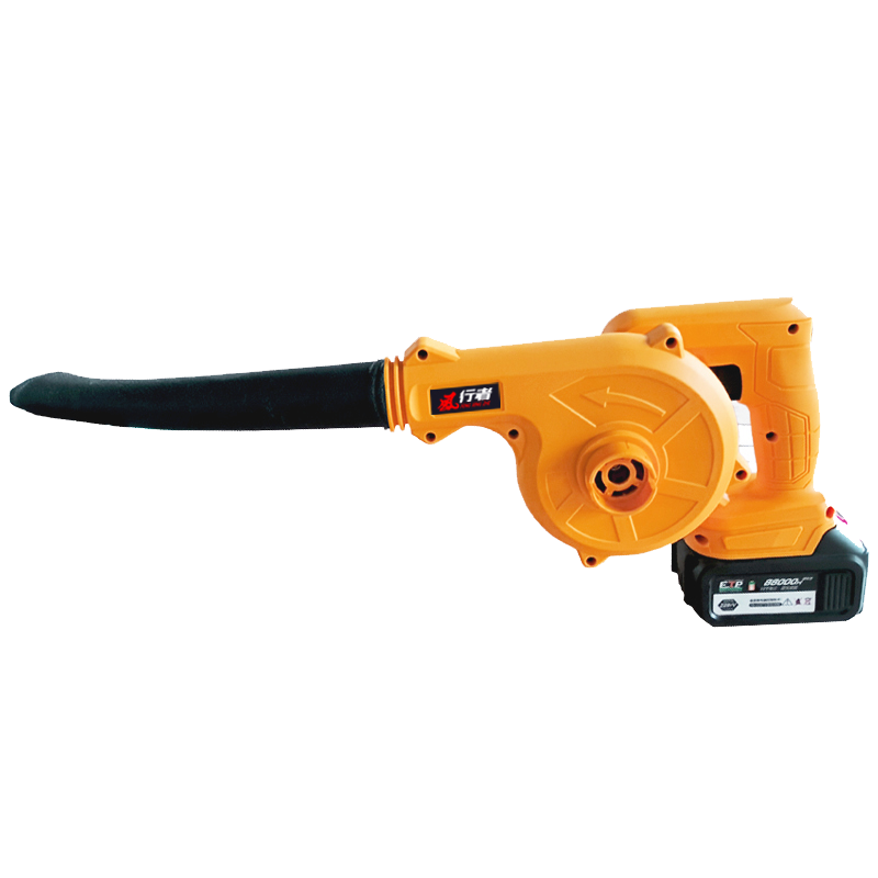 风行者 锂电绿篱机(双刀绿篱机) LDL580A