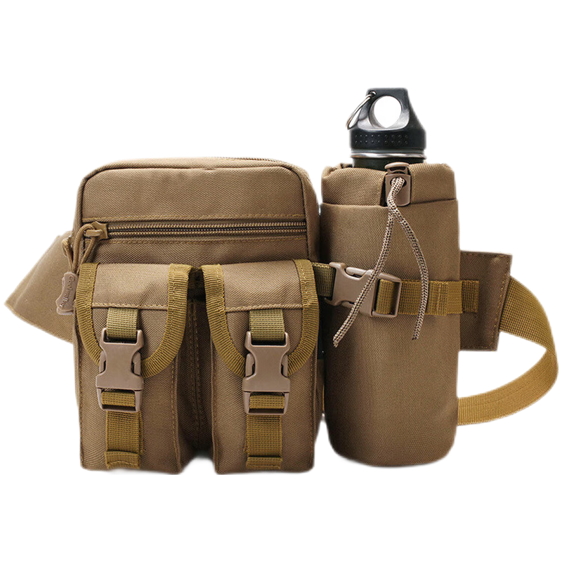 索修尔腰包工具包1806#(个)