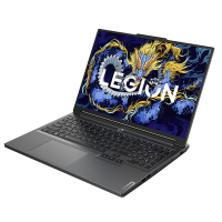 联想笔记本电脑 拯救者Y7000P i7-14700HX RTX4070 16GB+1TB