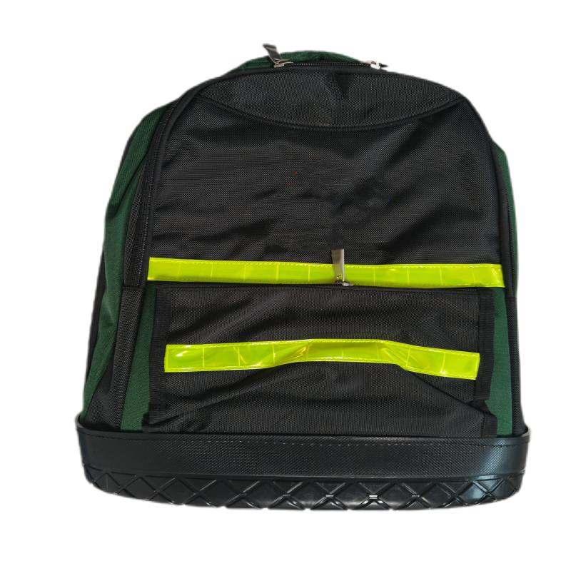 风灵玉秀+双肩工具包+500*300mm+套