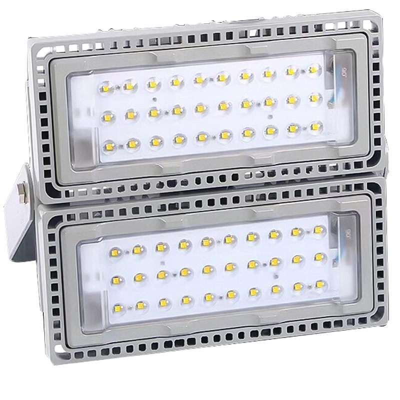 凯圣蓝 XHD91-2 LED三防灯