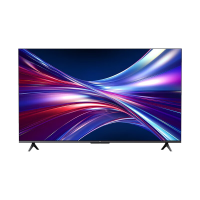 小米电视Redmi AI X75英寸 2024款 远场语音2+64GB 120HZ高刷 4K超高清 双频WIFI液晶智能