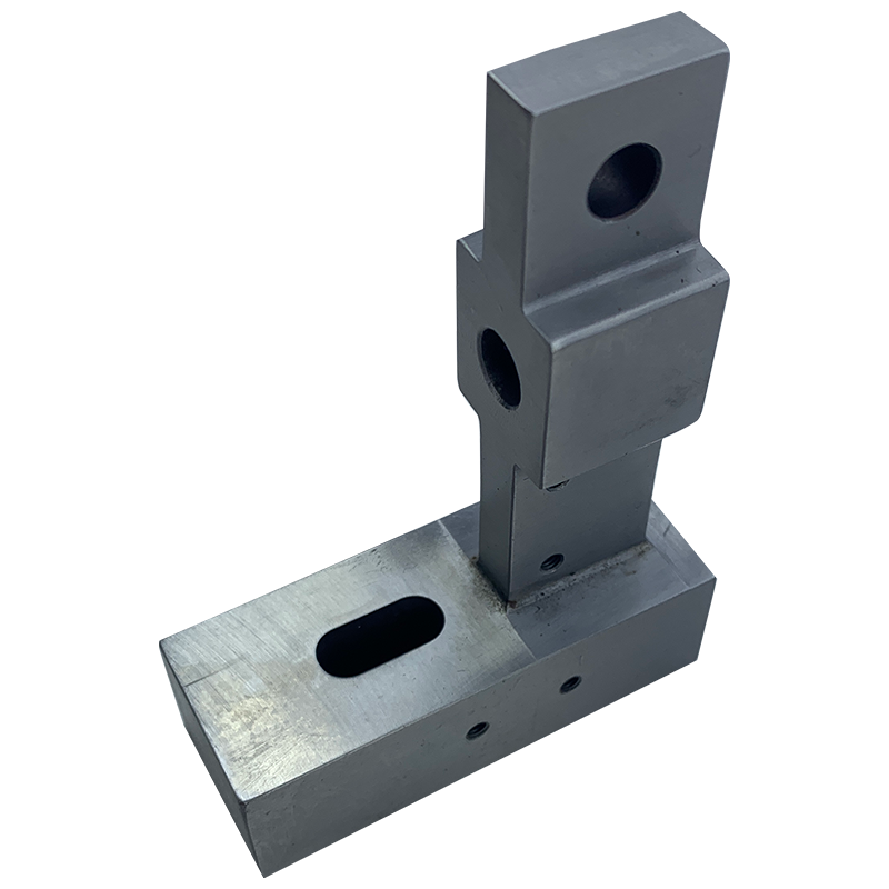 LZKL测微量规KL-G115918-01-00-01Y1件