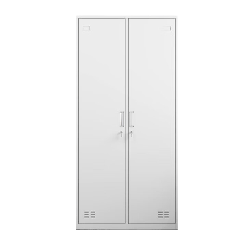 二门更衣柜 900*420*1800mm
