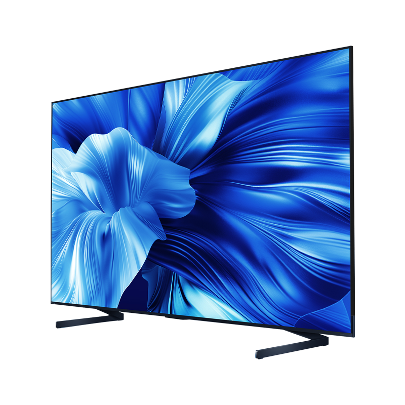 [官方自营]海信 65英264Hz高刷 智能高亮 AI大模型语音控制 液晶平板电视机 65英寸 65e3n-pro