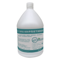 南宇科技中性低气味脱漆剂 16kg/箱 NYKJ-606(箱)