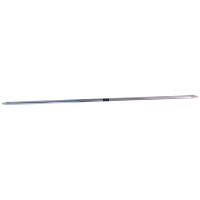 LZKL内测尺量杆KL-JC11J-008件