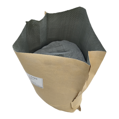 恒兴盛嘉 高强聚合物砂浆 25kg 袋