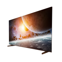 [官方自营]海信85英寸ULED信芯精控Mini LED 576分区 4K144Hz智慧屏平板电视机85E5N-Pro