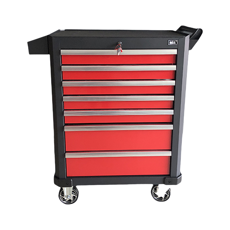 围达 工具车 WD95 台