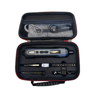 菡煌 HH16MINI 便携锂电扳手 套