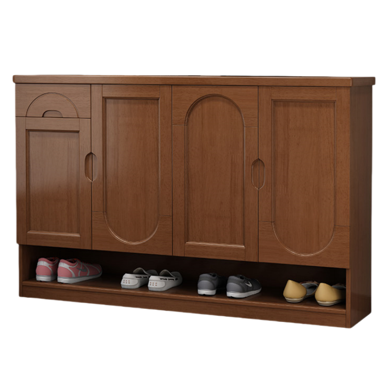 赛颐盛 木质鞋柜 1500*350*1000mm 个