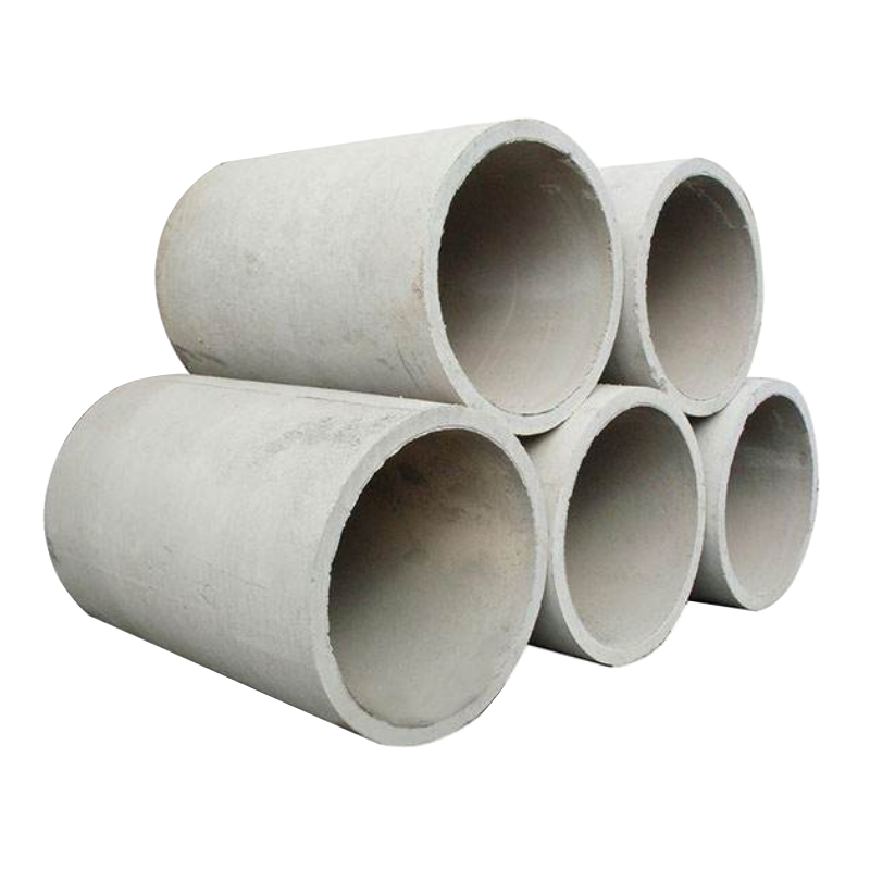 茉冉 水泥管 Φ800×80×2000mm/根