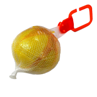 绫莺芳香球大号/个