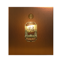 五粮液尖庄高光52度500mL*2瓶装浓香型高度白酒礼盒商务宴请送礼