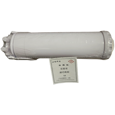 北榕科技 实验室滤芯耗材 S1 个