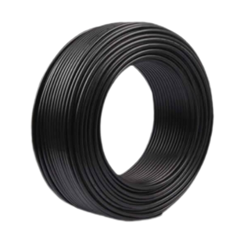 翔尔通 屏蔽电线电缆 4*0.75mm² 100米/卷