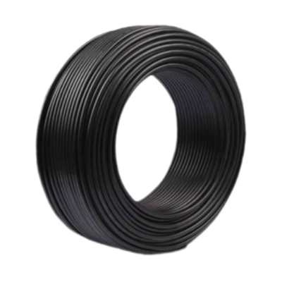 翔尔通 屏蔽电线电缆 4*0.75mm² 100米/卷